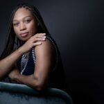 Allyson Felix