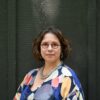 Emma M. Churchman, MDiv