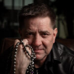 Matt Harris