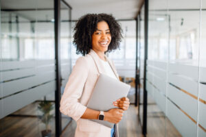 7 Productivity Tools to Help You Work Smarter