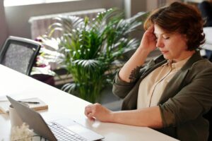 ADHD Coaching: How Shimmer Is Making Support Accessible