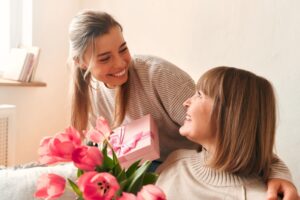 18 Thoughtful Mother's Day Gifts for Every Type of Mom