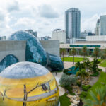 The Dalí Museum